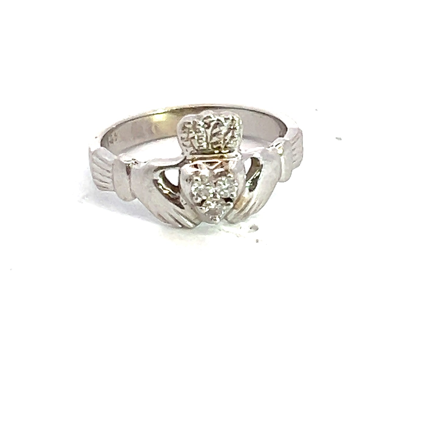 Diamond Fashion Rings - Women'